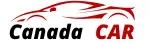 Canada Car Logo