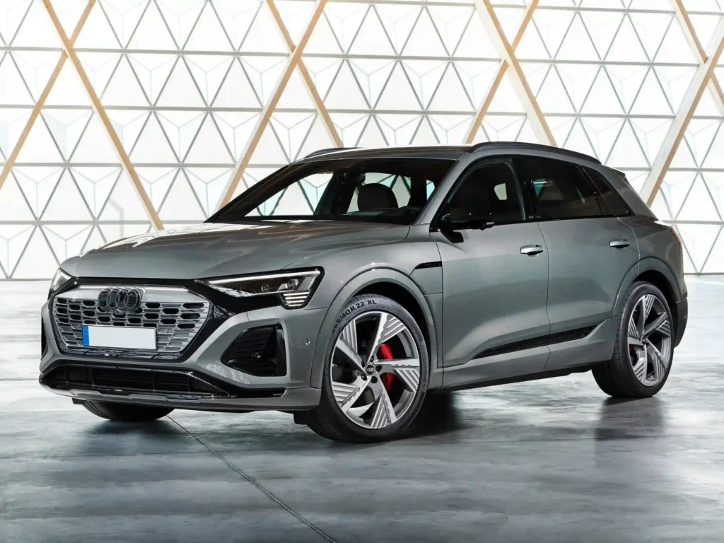 Audi Q8 E Tron Performance Scaled