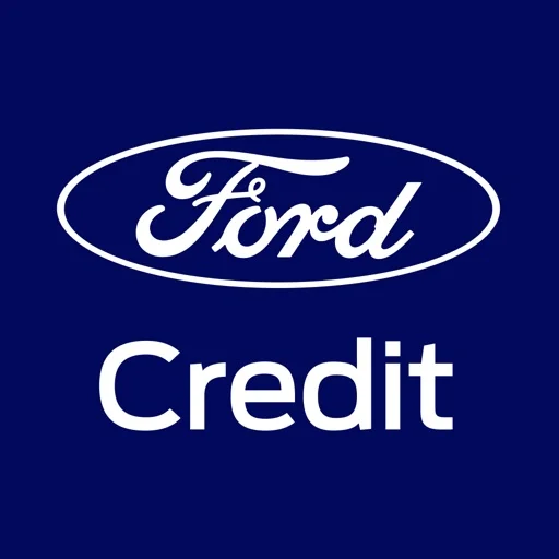 Ford Credit Canada 1