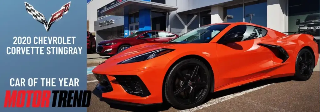 Lounsbury Chevrolet Moncton Used Cars