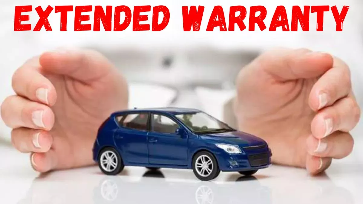 Truth About Extended Car Warranties in Canada