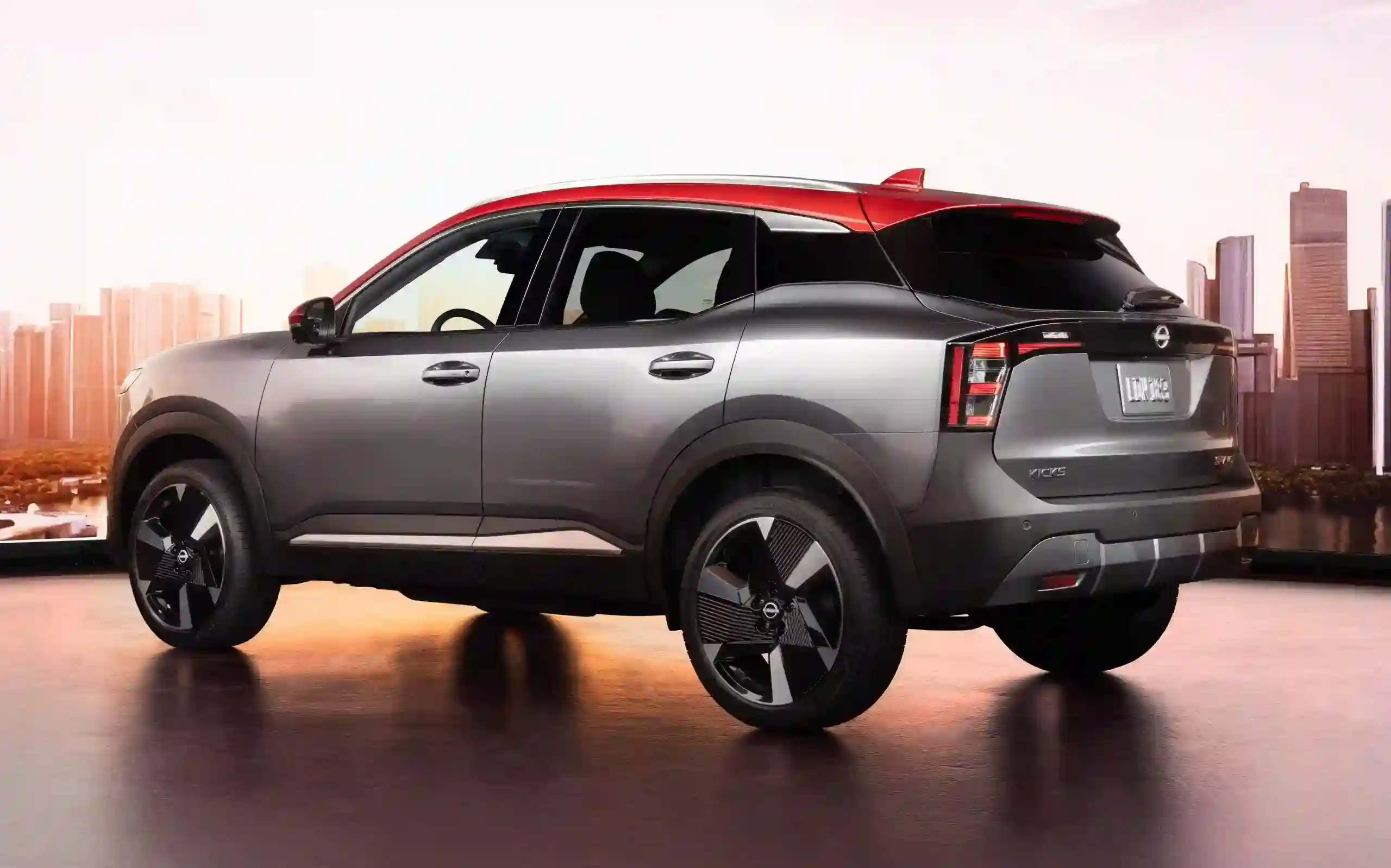 Home 4 7 Best Nissan Canada Cars 2026