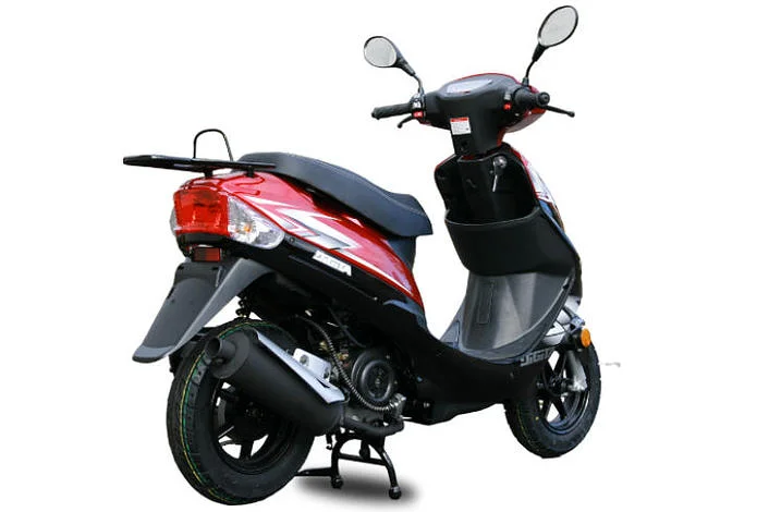 AJS Digita 50 2014