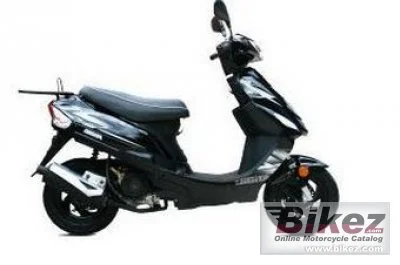 AJS Digita 50 2015