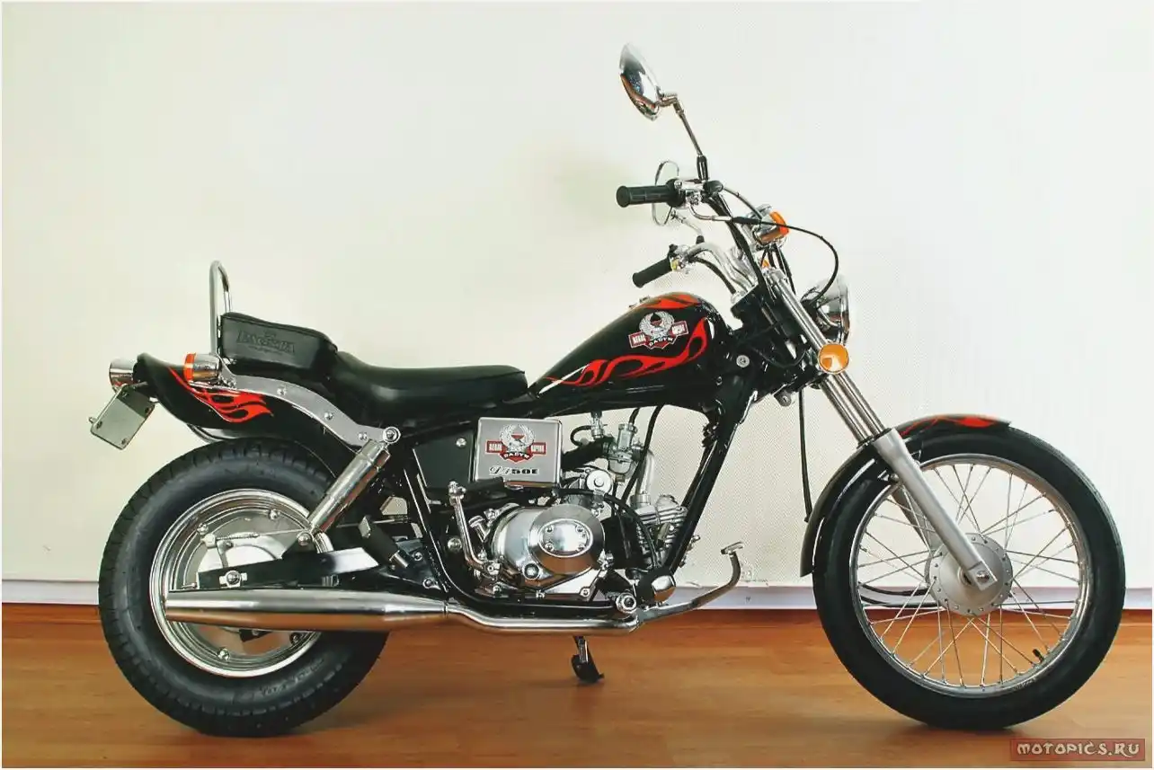 AJS Exactly 50 2009