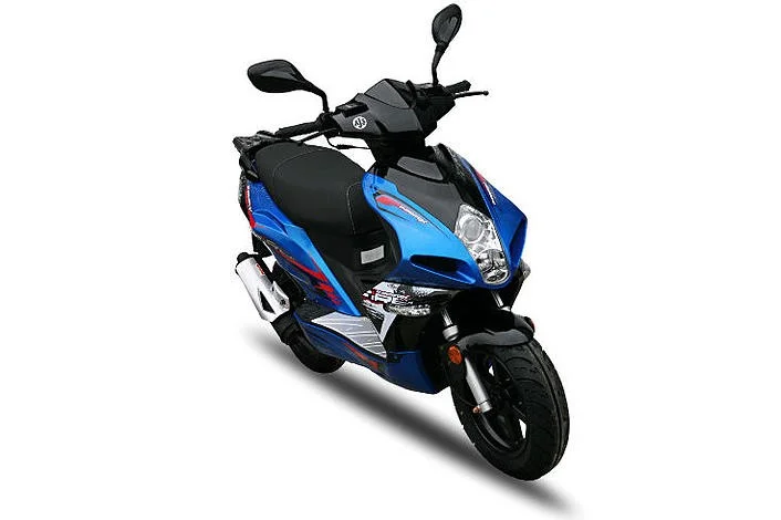 AJS Firefox 50 2015