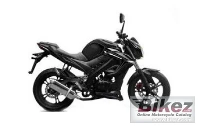 AJS TN 12 2015