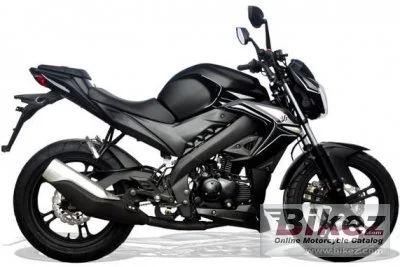 AJS TN 12 2016