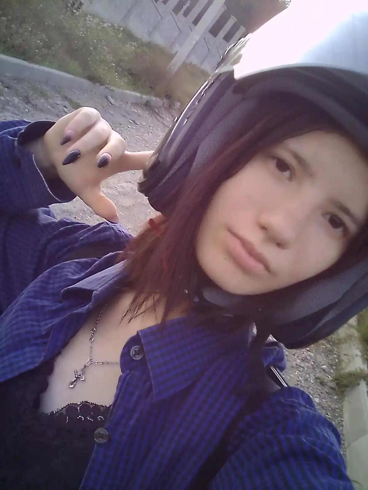 Acabion Da Vinci 650 VI 2011