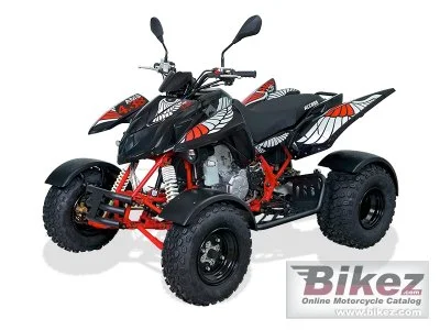 Access AMS 4.38 SX Gear Shift 2016