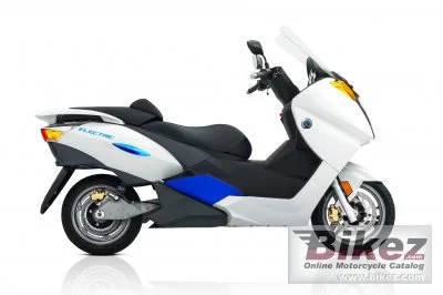 Adiva VX 1 2021
