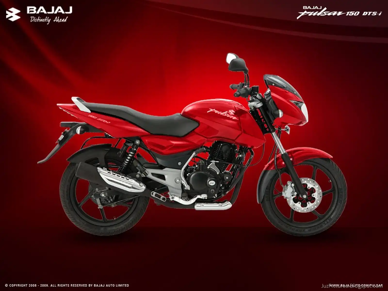 Aeon AE 12 Pulsar 150 2008