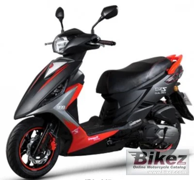 Aeon OZS 150 Dual Discs 2019