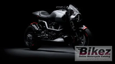 Arch Method 143 2023