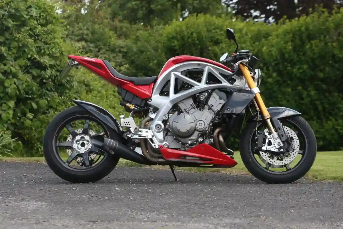 Home 1 Ariel Ace 2018
