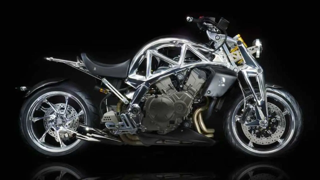 Home 1 Ariel Ace 2019