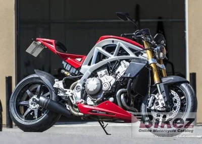 Ariel Ace 2021