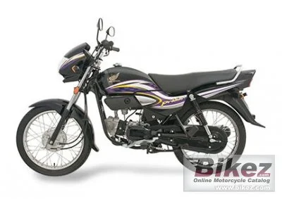 Atlas Honda Pridor 2015