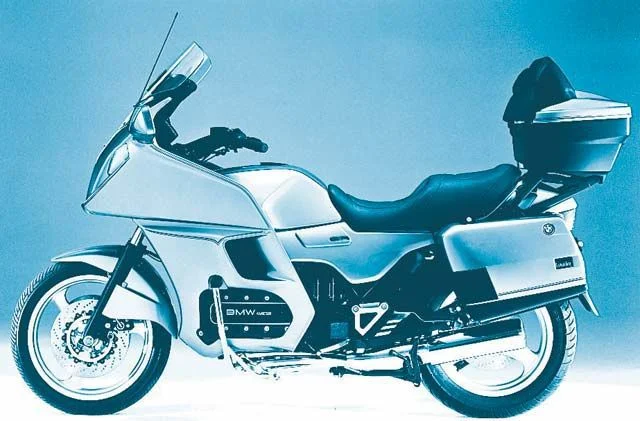 Azel Blackrose 250 2009