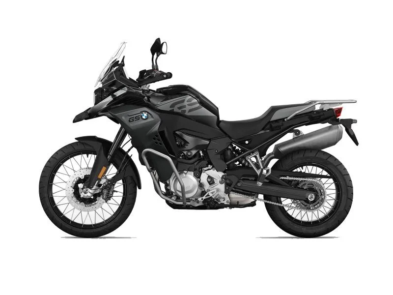 BMW F 850 GS Adventure 2023