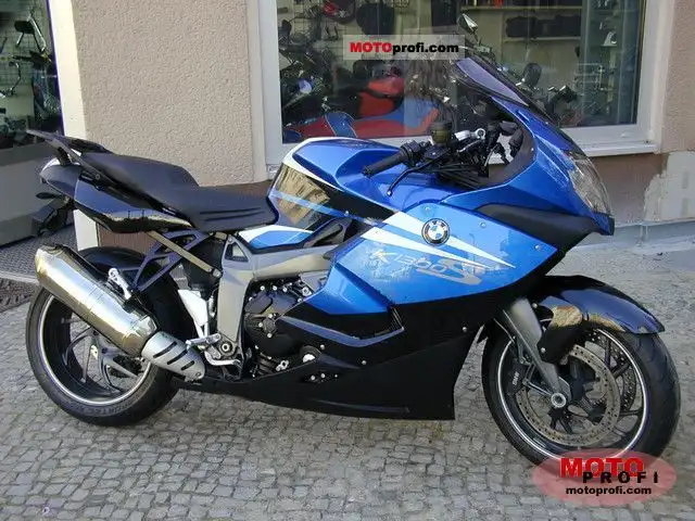 BSA Motors Roamer Nxg 2011