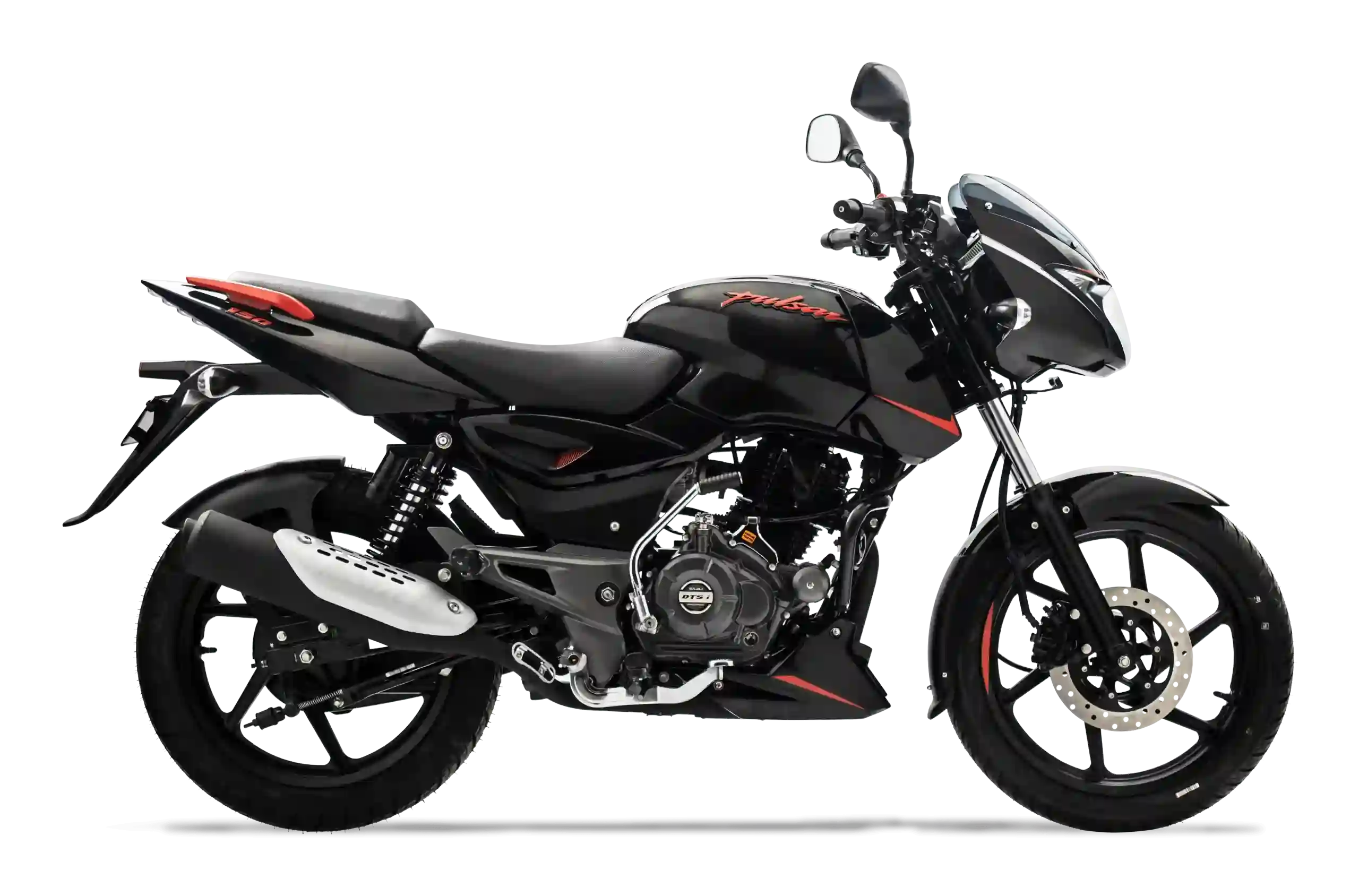 Bajaj Pulsar 150 Neon 2021