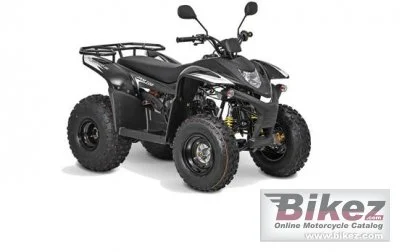Baltmotors Jam 100 2021