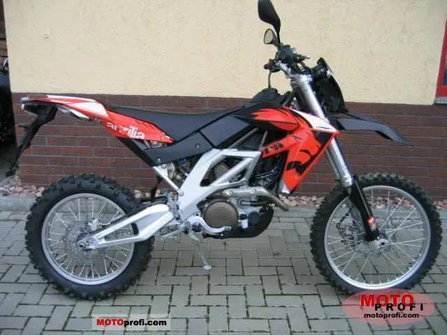 Bamx BX50 DB Pee Wee 2011