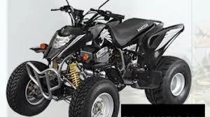 Barossa MAM 170 2009