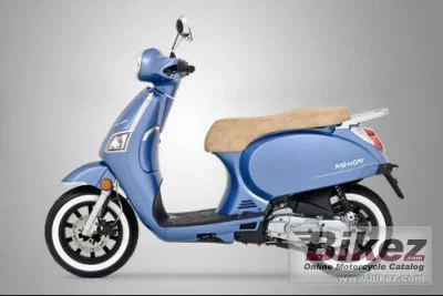 Beeline Memory Classic 2022