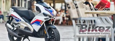 Beeline Pista R AC 2023