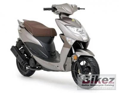 Beeline Tapo RS 2023