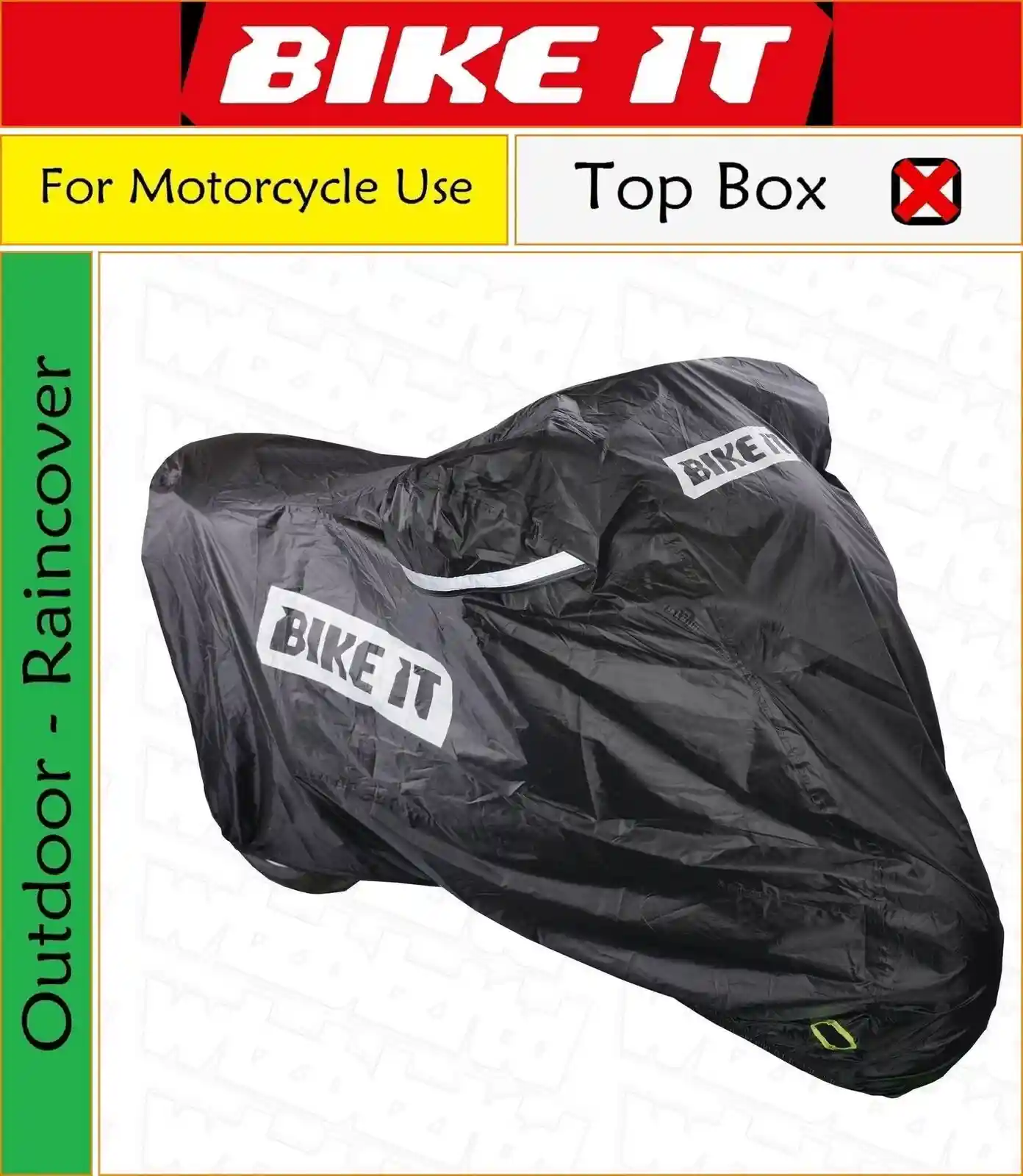 Benelli BX 250 Motard 2016