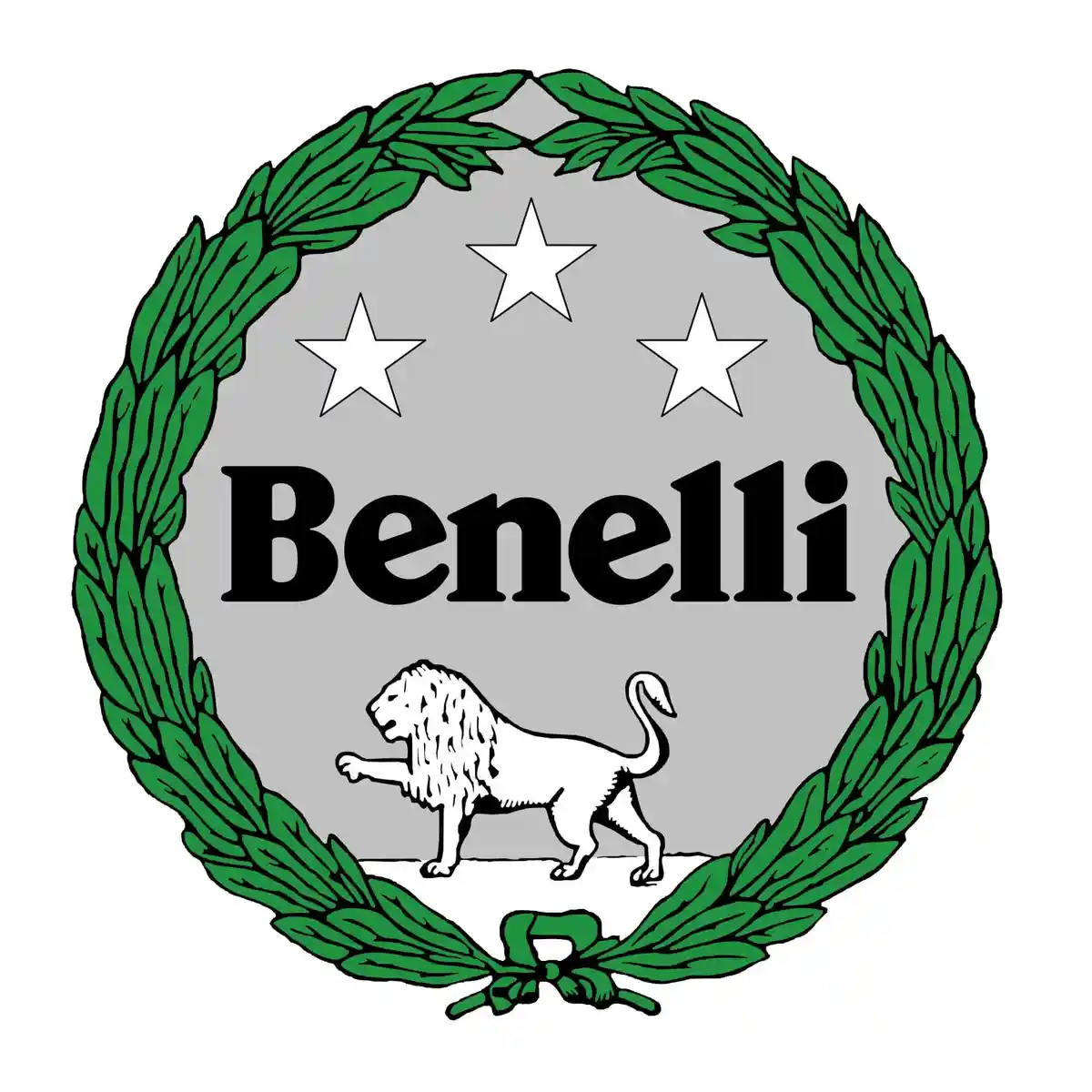 Benelli Qattronove X 50 2015