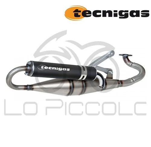Benelli Qattronovex 50 2012
