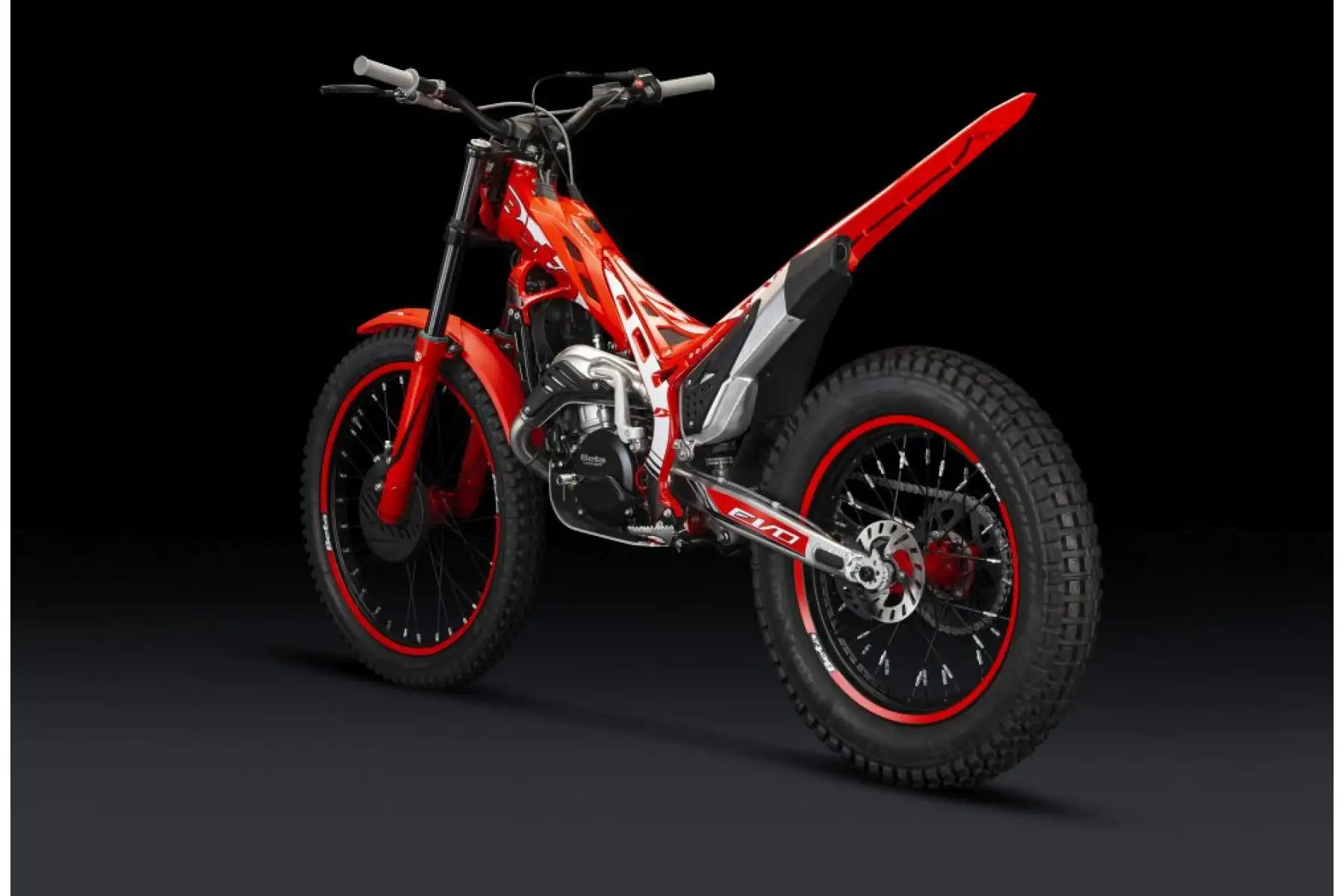 Beta Evo 2T 300 2023