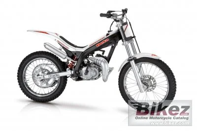 Beta Minitrial 2010