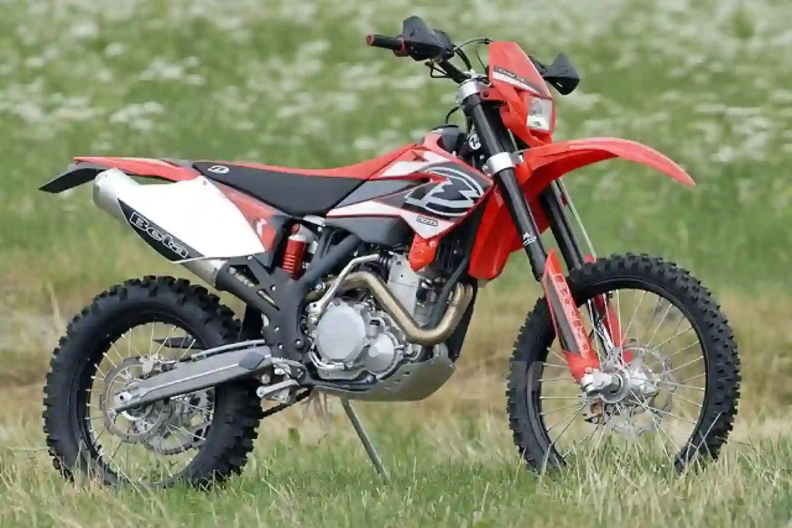 Beta RR 250 2006