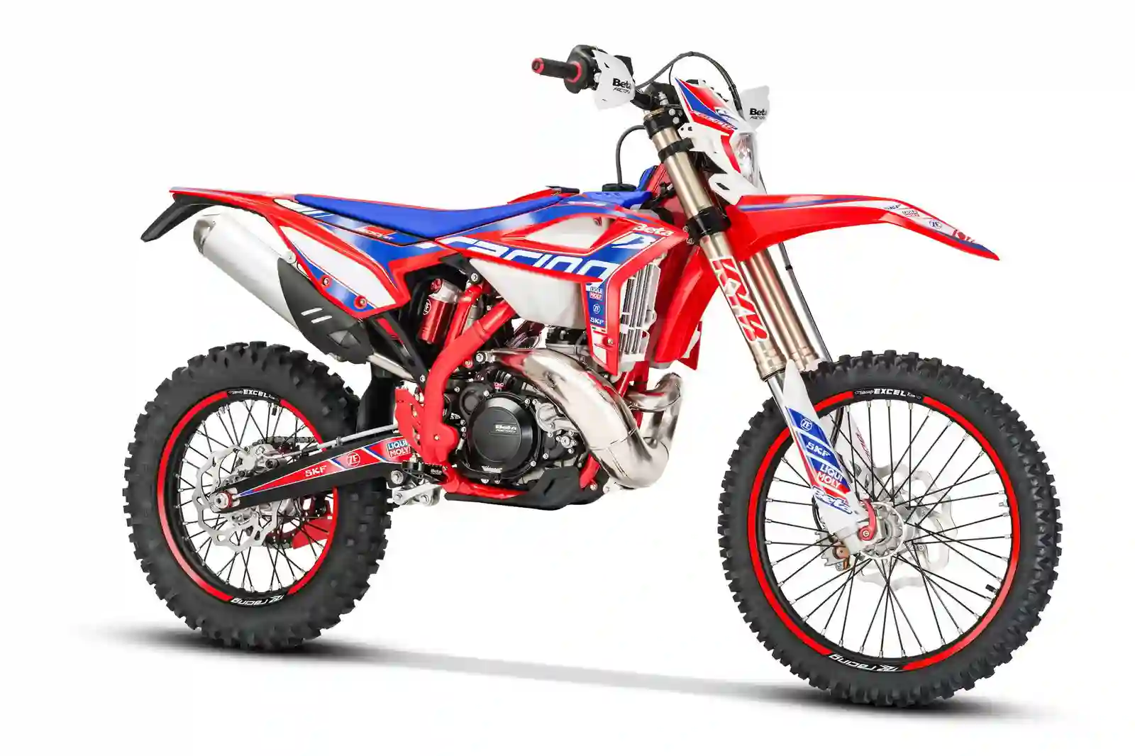 Beta RR 2T 300 2020