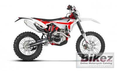 Beta RR 4T 400 2020