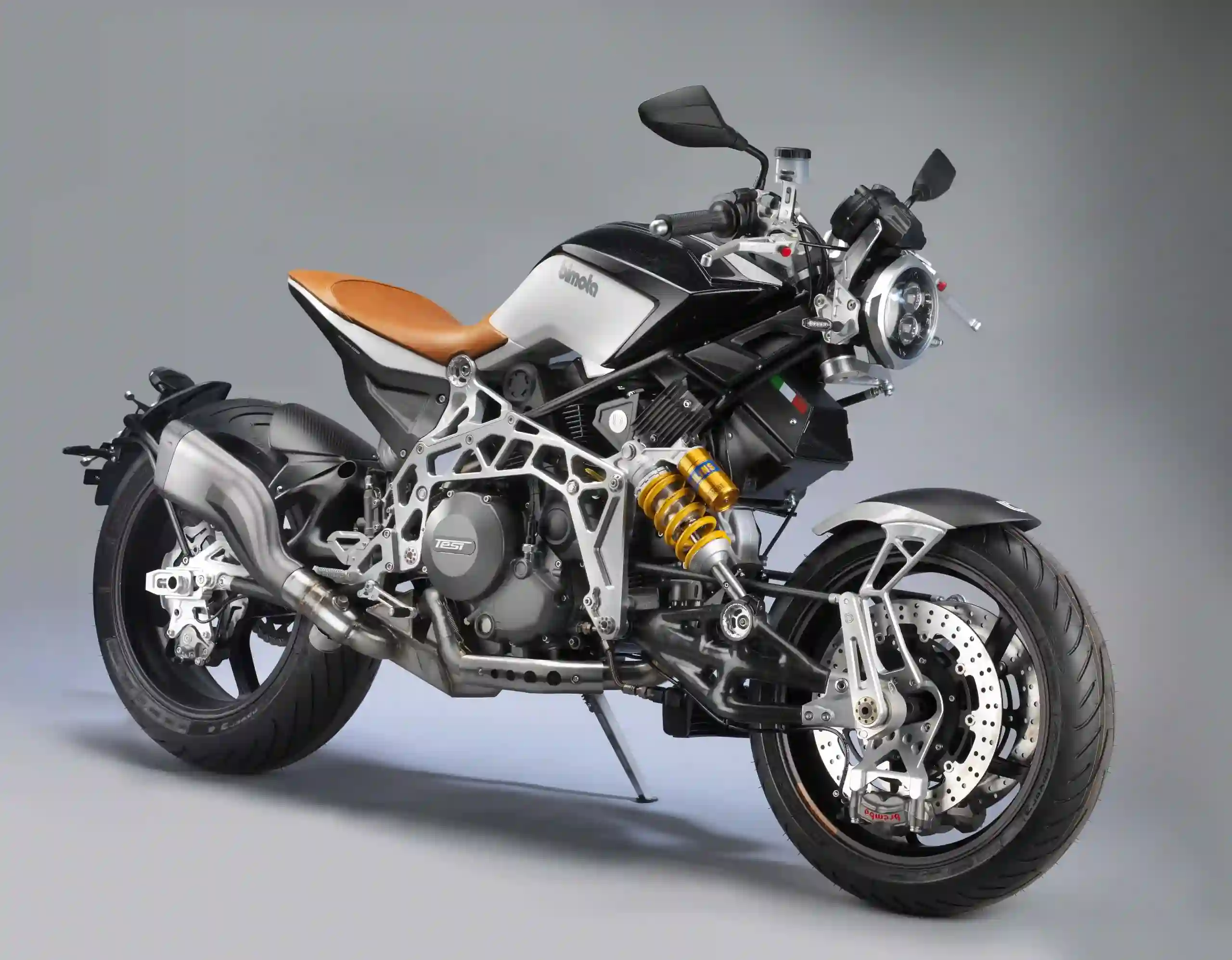 Home 4 Bimota Tesi 3D Racecafe 2017