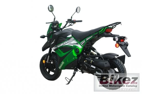 Home 1 Bintelli Beast 49 2018
