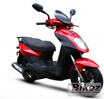 Home 5 Bintelli Bolt 49 2017