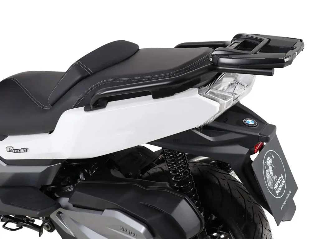 Bmw C 400 Gt Accessories