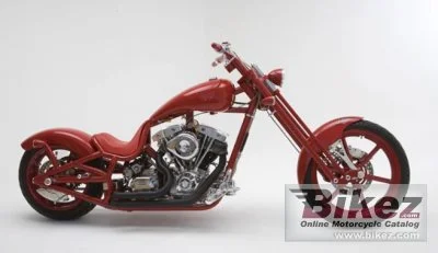 Bourget Bobber 2019