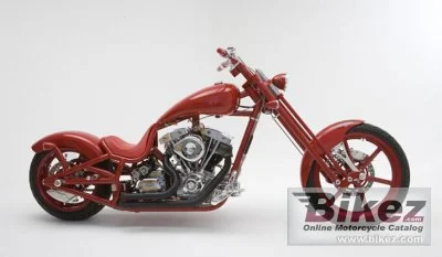 Bourget Bobber 2020