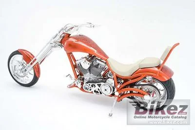 Bourget Fat Daddy 2022