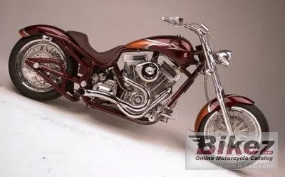 Bourget Low Blow 2019