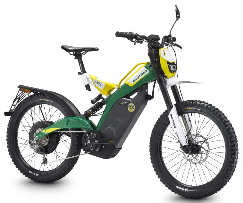 Home 2 Bultaco Brinco C 2017