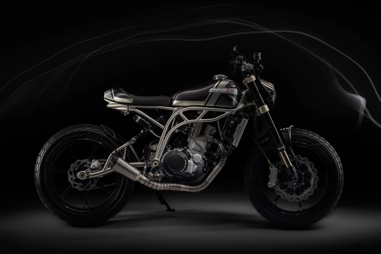 CCM Heritage 71 2022